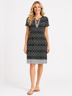 sachin and babi light blue dress Shop Wedding Guest Dresses